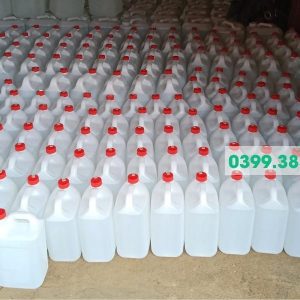 Hình ảnh địa chỉ mua rượu men lá Bằng Phúc 5L 10L 20L