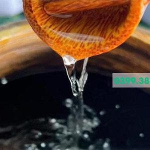 Hình ảnh rượu men lá Bằng Phúc Bắc Kạn