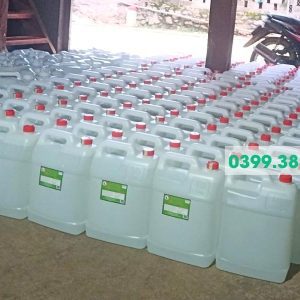 Hình ảnh địa chỉ mua rượu men lá Bằng Phúc 10L