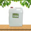 Hình ảnh rượu men lá Bằng Phúc can 10L