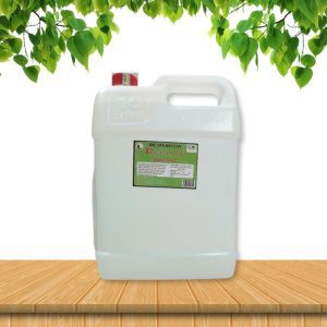 Hình ảnh rượu men lá Bằng Phúc can 10L