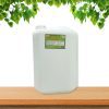 Hình ảnh rượu men lá Bằng Phúc can 20L