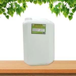 Hình ảnh rượu men lá Bằng Phúc can 20L