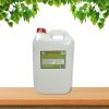 Hình ảnh rượu men lá Bằng Phúc can 5L