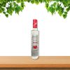 Hình ảnh rượu men lá Bằng Phúc chai 500ml